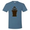 Unisex Perfect-T T-Shirt Thumbnail
