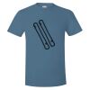 Unisex Perfect-T T-Shirt Thumbnail