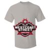 Men's Authentic-T Pocket T-Shirt Thumbnail
