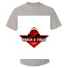 Men's Authentic-T Pocket T-Shirt Thumbnail