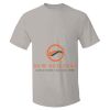 Men's Authentic-T Pocket T-Shirt Thumbnail