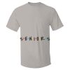 Men's Authentic-T Pocket T-Shirt Thumbnail