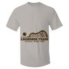 Men's Authentic-T Pocket T-Shirt Thumbnail