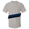 Men's Authentic-T Pocket T-Shirt Thumbnail