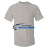 Men's Authentic-T Pocket T-Shirt Thumbnail