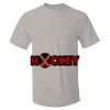 Men's Authentic-T Pocket T-Shirt Thumbnail