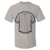 Men's Authentic-T Pocket T-Shirt Thumbnail