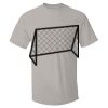 Men's Authentic-T Pocket T-Shirt Thumbnail