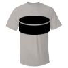 Men's Authentic-T Pocket T-Shirt Thumbnail