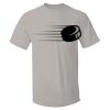 Men's Authentic-T Pocket T-Shirt Thumbnail