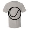 Men's Authentic-T Pocket T-Shirt Thumbnail