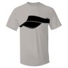 Men's Authentic-T Pocket T-Shirt Thumbnail