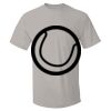 Men's Authentic-T Pocket T-Shirt Thumbnail