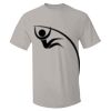 Men's Authentic-T Pocket T-Shirt Thumbnail
