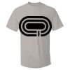 Men's Authentic-T Pocket T-Shirt Thumbnail