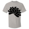 Men's Authentic-T Pocket T-Shirt Thumbnail