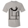 Men's Authentic-T Pocket T-Shirt Thumbnail