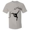 Men's Authentic-T Pocket T-Shirt Thumbnail