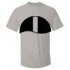 Men's Authentic-T Pocket T-Shirt Thumbnail