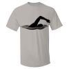 Men's Authentic-T Pocket T-Shirt Thumbnail