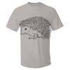 Men's Authentic-T Pocket T-Shirt Thumbnail