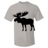 Men's Authentic-T Pocket T-Shirt Thumbnail