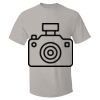 Men's Authentic-T Pocket T-Shirt Thumbnail