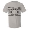Men's Authentic-T Pocket T-Shirt Thumbnail