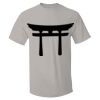 Men's Authentic-T Pocket T-Shirt Thumbnail