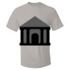 Men's Authentic-T Pocket T-Shirt Thumbnail