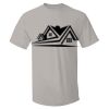 Men's Authentic-T Pocket T-Shirt Thumbnail