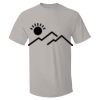 Men's Authentic-T Pocket T-Shirt Thumbnail