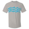 Men's Authentic-T Pocket T-Shirt Thumbnail
