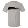 Men's Authentic-T Pocket T-Shirt Thumbnail