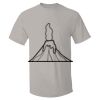 Men's Authentic-T Pocket T-Shirt Thumbnail