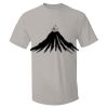 Men's Authentic-T Pocket T-Shirt Thumbnail