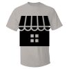 Men's Authentic-T Pocket T-Shirt Thumbnail