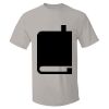 Men's Authentic-T Pocket T-Shirt Thumbnail