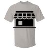 Men's Authentic-T Pocket T-Shirt Thumbnail