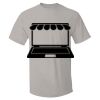 Men's Authentic-T Pocket T-Shirt Thumbnail