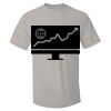 Men's Authentic-T Pocket T-Shirt Thumbnail
