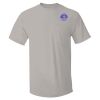 Men's Authentic-T Pocket T-Shirt Thumbnail