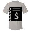 Men's Authentic-T Pocket T-Shirt Thumbnail