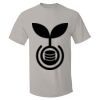Men's Authentic-T Pocket T-Shirt Thumbnail