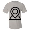 Men's Authentic-T Pocket T-Shirt Thumbnail