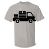 Men's Authentic-T Pocket T-Shirt Thumbnail