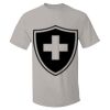 Men's Authentic-T Pocket T-Shirt Thumbnail