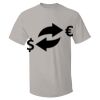Men's Authentic-T Pocket T-Shirt Thumbnail