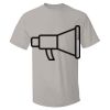 Men's Authentic-T Pocket T-Shirt Thumbnail