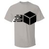 Men's Authentic-T Pocket T-Shirt Thumbnail